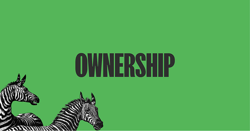 Ownership